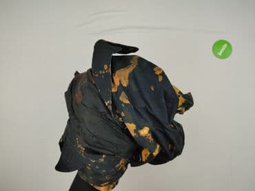 bluza tommy hilfiger lidl: H&M, Trencz damski, 5XL — 5