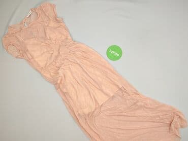 Miss Selfridge, Сукня жіноча, розмір M — 2