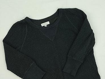 zara basic rn 77302: Zara, Sukienka damska, rozmiar M — 1