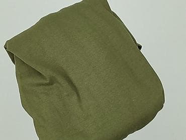 buty m s: Shein, Bluzka damska, rozmiar M — 6