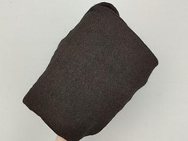 infinity sweater: Hugo Boss, Golf dla mężczyzn, rozmiar 2XL — 6