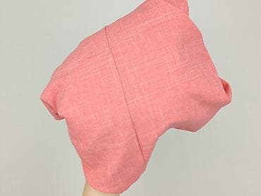 linen: Emamoda, Bluzka damska, rozmiar One size — 5