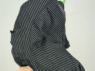 sukienka w paski h: Sukienka damska, rozmiar S — 4
