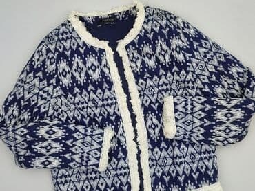 Atmosphere, Women's blazer, size XL