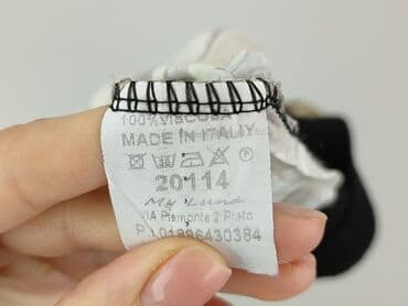 bluzki oversize sklep internetowy: New Collection, Bluzka damska, rozmiar 3XL — 5