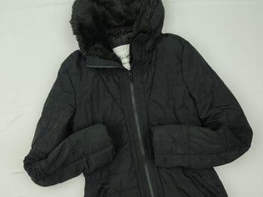 kurtki zimowe: Medicine, Kurtka zimowa damska, XS — 1