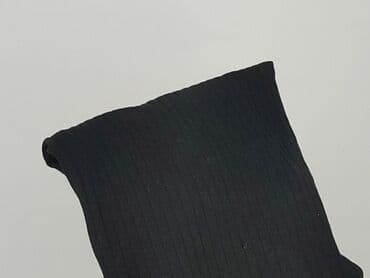 sinsay bluzki koszulowe: Sinsay, Bluzka damska, rozmiar M — 6