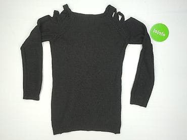 moher: Sweter damski, rozmiar S — 2