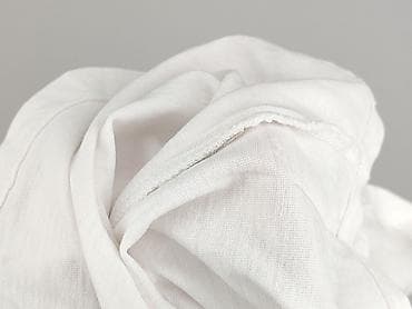 lacoste t shirty basic: Sinsay, T-shirt damski, rozmiar M — 5