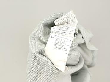 angelo t shirt: Sinsay, Sukienka damska, rozmiar M — 6