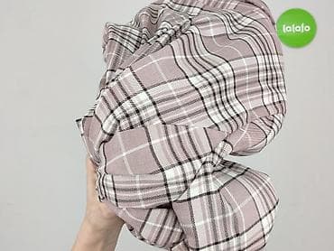 kurtki zima 2016: Marynarka damska, rozmiar XL — 4