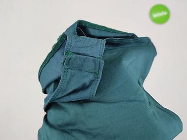 rossman body: Primark, Body damskie, rozmiar S — 4