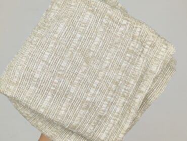 c and a sukienki: C&A, Top damski, rozmiar XS — 6