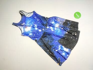 sukienki chanelka: Women`s dress, size S (EU 36) — 3
