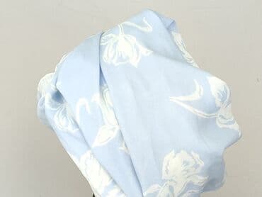 biale obcisla bluzki: Bik Bok, Bluzka damska, M — 6