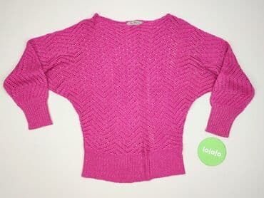 magmac bluzki: DIANE Paris, Women`s sweater, 2XL — 2