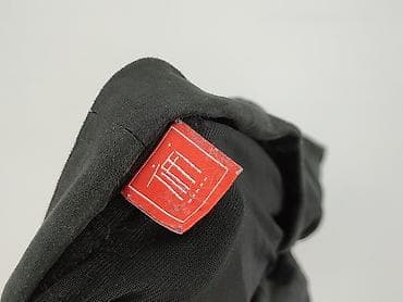 danzig koszulka: Sukienka damska, rozmiar XL — 4