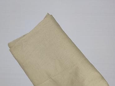 ccc klapki hermes: Camaïeu, Spodnie materiałowe damskie, rozmiar M — 5