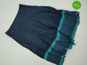 Spódnice: Per Una, Spódnica damska, rozmiar L — 2