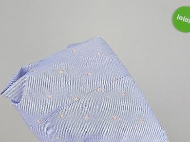 msch: M&S Collection, Koszula damska, rozmiar S — 7