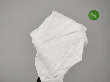 sukienka midi na wesele koronka: Sukienka damska, rozmiar M — 5