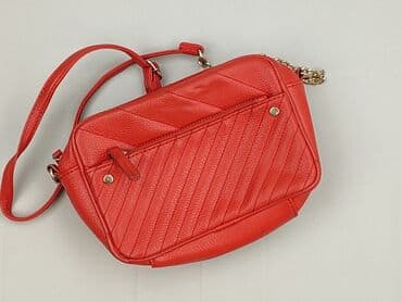 czapka gues: Handbag, condition - Very good — 1