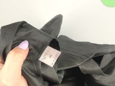 sukienki i garsonki na wesele: NOR-BI, Сукня жіноча, розмір 3XL — 4