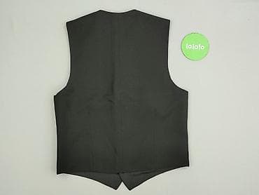 vest: Kamizelka damska, rozmiar 3XL — 3