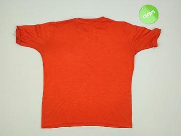koszule marks: T-shirt damski, rozmiar 2XL — 3