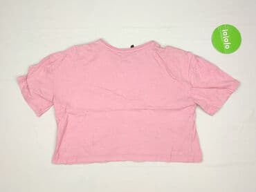 koszulka barcelony sinsay: Sinsay, Women`s T-shirt, size S (EU 36) — 3