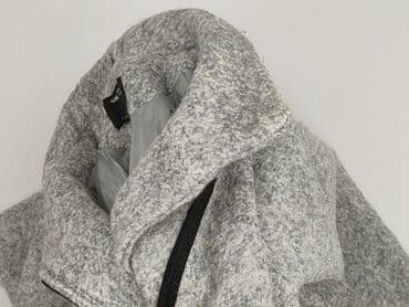 Women: Sinsay, Women`s trench, size S (EU 36) — 6