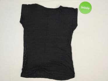 miu miu t shirty: T-shirt damski, rozmiar S — 3