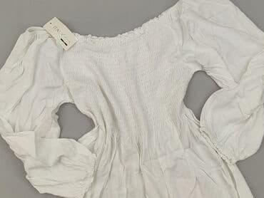 Italy Moda, Sukienka damska, rozmiar S