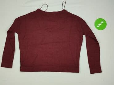 terranova kurtki wyprzedaż: Terranova, Sweter damski, rozmiar S — 3