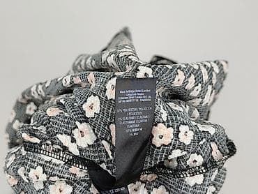 missguided ubrania: Miss Selfridge, Sukienka damska, rozmiar L — 5