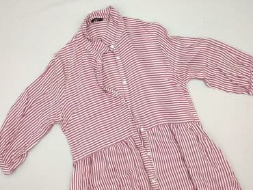 Medicine, Women`s dress, size L