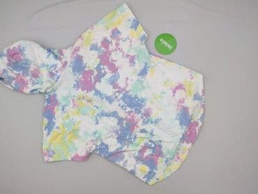 bluza żaba: Bluza z kapturem damska, rozmiar S — 3