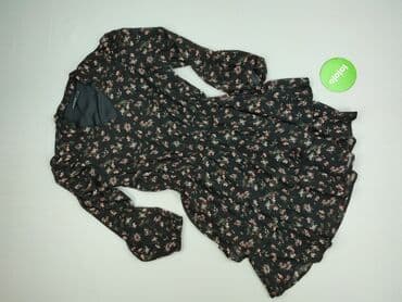 pawelczyk sukienki na wesele: House, Sukienka damska, S — 2