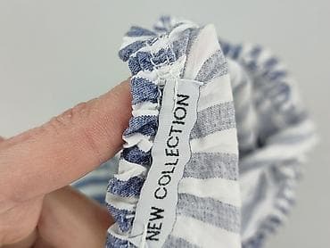 name it kurtka: New Collection, Sukienka damska, rozmiar S — 4