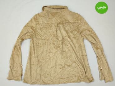 han bielizna: Hana, Koszula damska, rozmiar S — 3