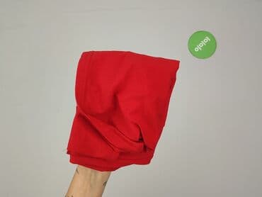 Kobiety: T-shirt damski, rozmiar M — 7