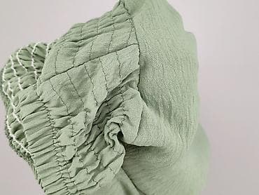 harem: Spodnie materiałowe damskie, rozmiar XL — 4