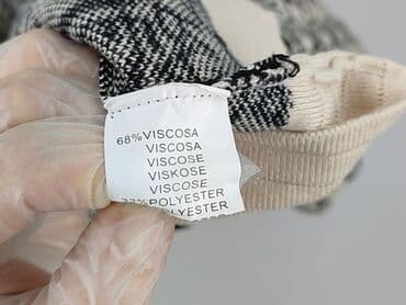 local heroes sweter: Kardigan damski, S — 5