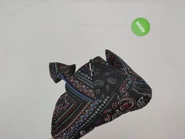 Yessica, Жіноча блуза, M на lalafo.pl — 6 Yessica, Жіноча блуза, M — 6