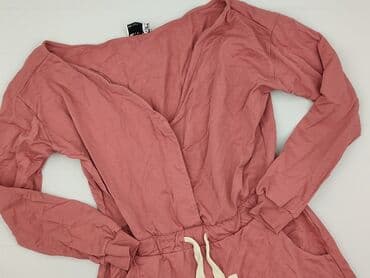 primark szlafrok: ASOS Design, Kombinezon damski, rozmiar XL — 1