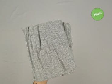 Kobiety: New Look, Spódnica damska, rozmiar M — 5