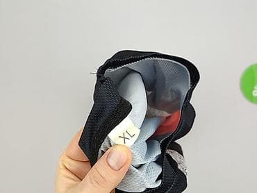 koszulka hellfire: Koszulka dla mężczyzn, rozmiar XL — 4