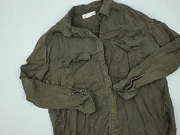 H&M L.O.G.G., Koszula damska, rozmiar 2XL