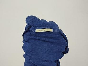 intimisimi tshirt: Intimissimi, Bluzka damska, rozmiar S — 4