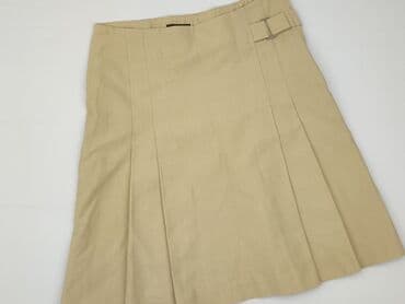 spódnice maxi plisowane allegro: H&M, Спідниця жіноча, розмір XS — 1